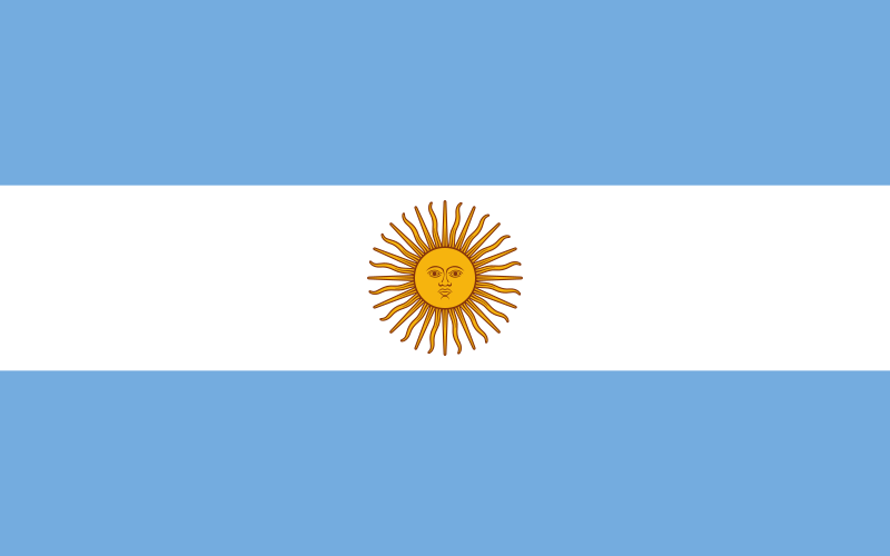 Flag of Argentina.svg