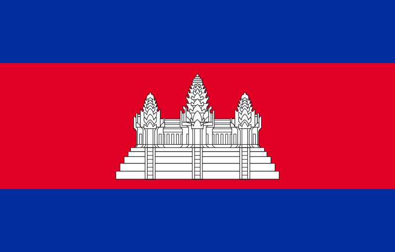 Flag of Cambodia.svg