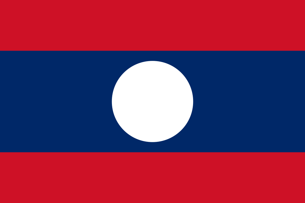 Flag of Laos.svg