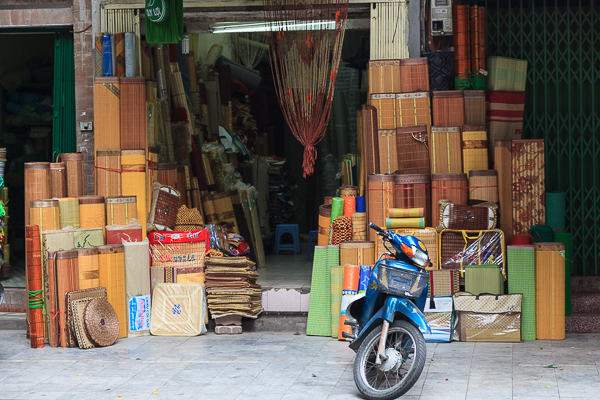 Vietnam Hanoi 041 tn